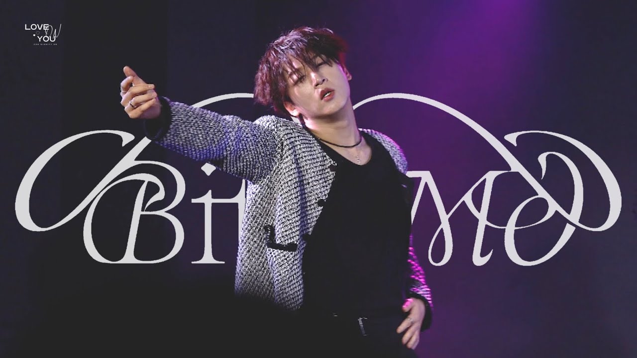 251211 DIGNITY ON 