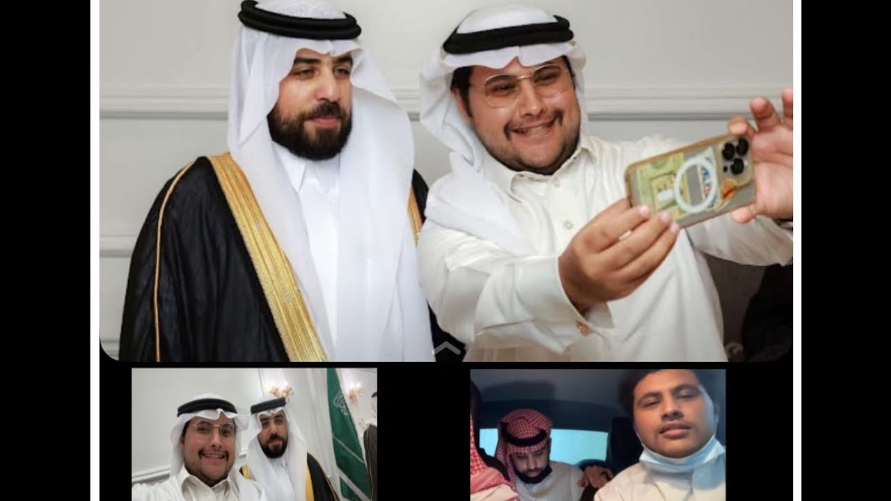 فلوق يوم زياد الله يوفقك يارب 💛