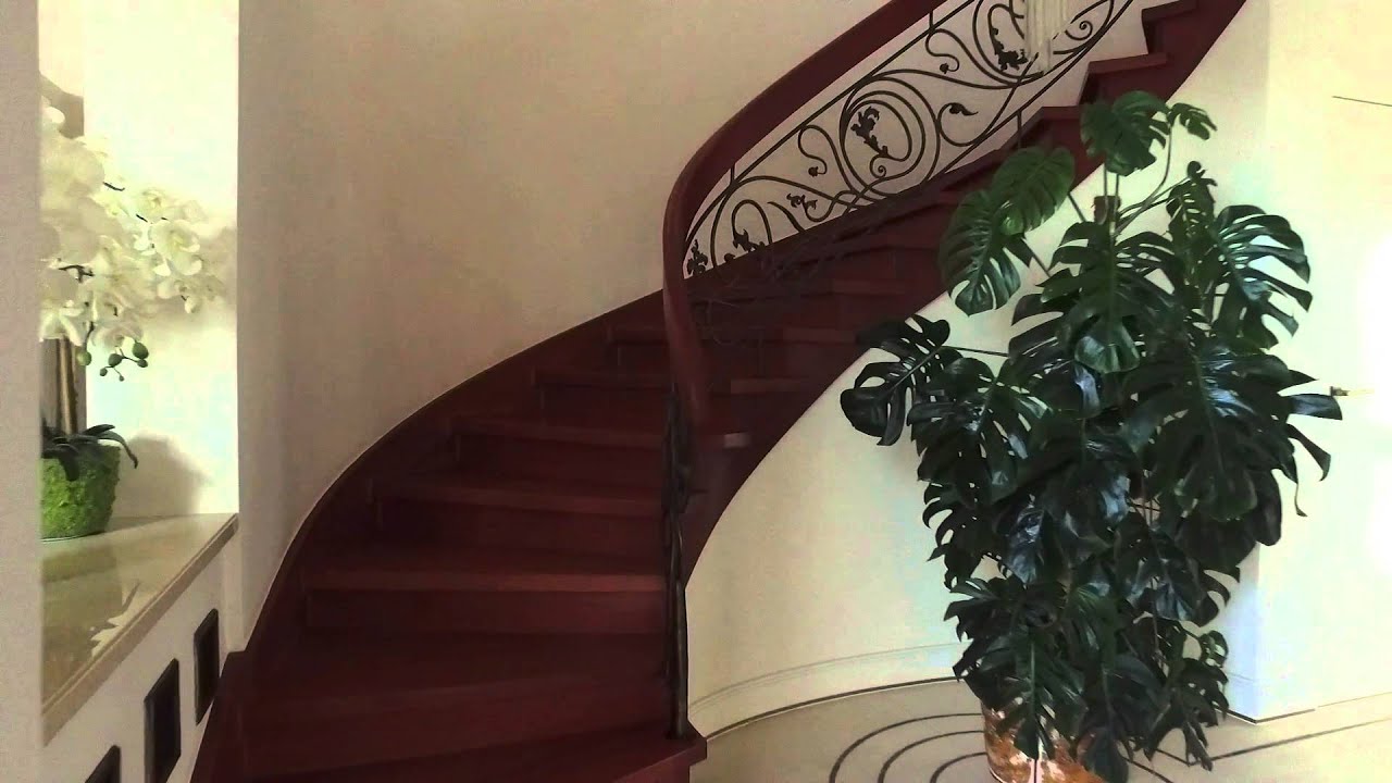 Dom na sprzedaż Konstancin Jeziorna