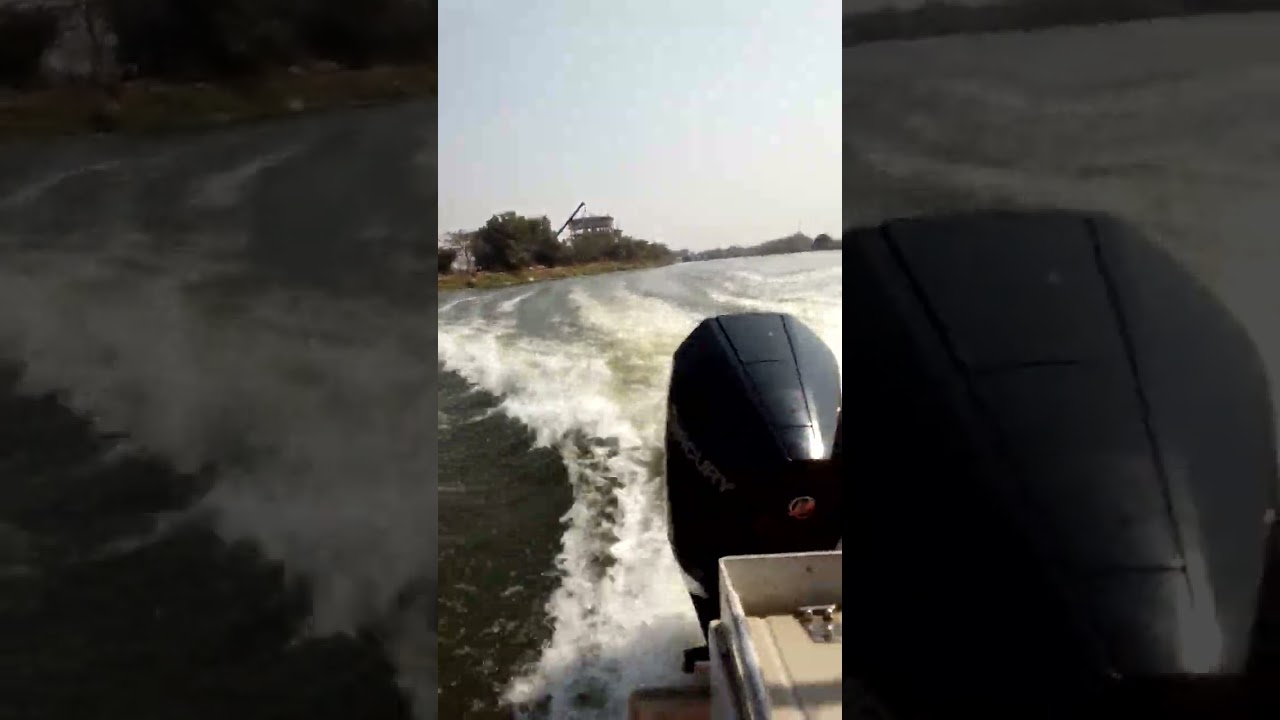 Whoosh whoosh!! 