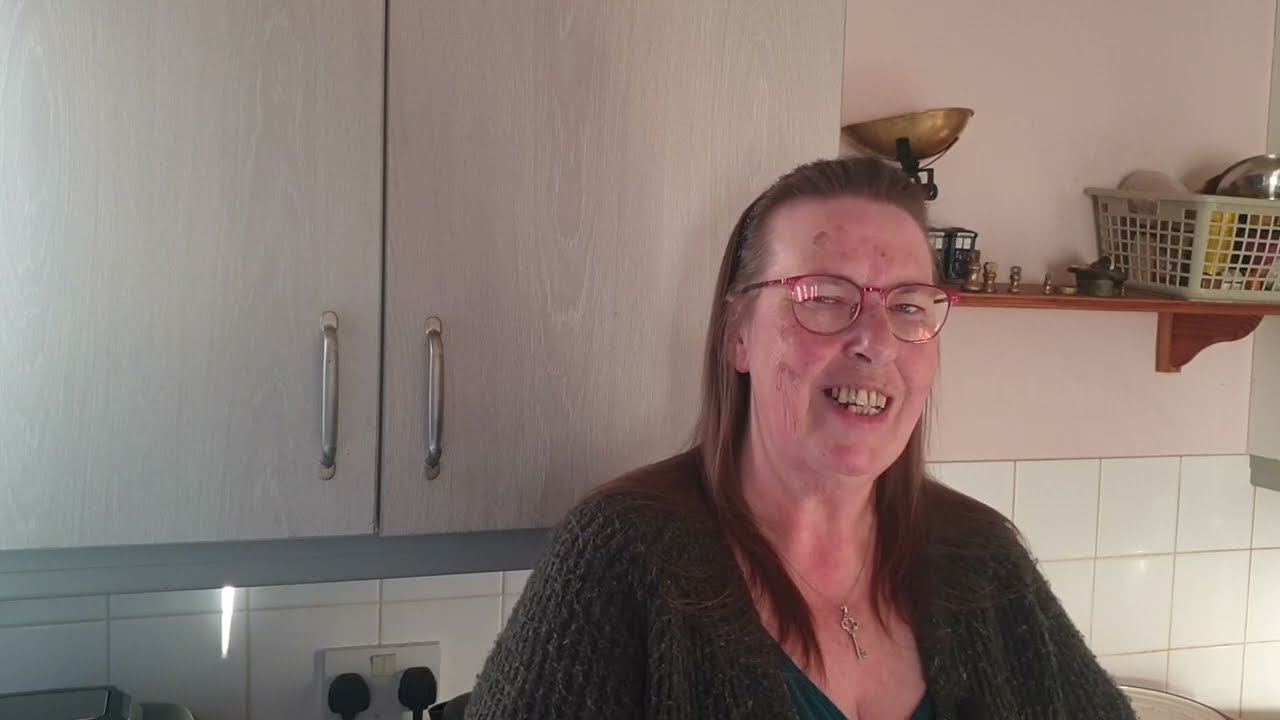 Being Super Careful With Supermarket Offers #ukpreppers #costofliving