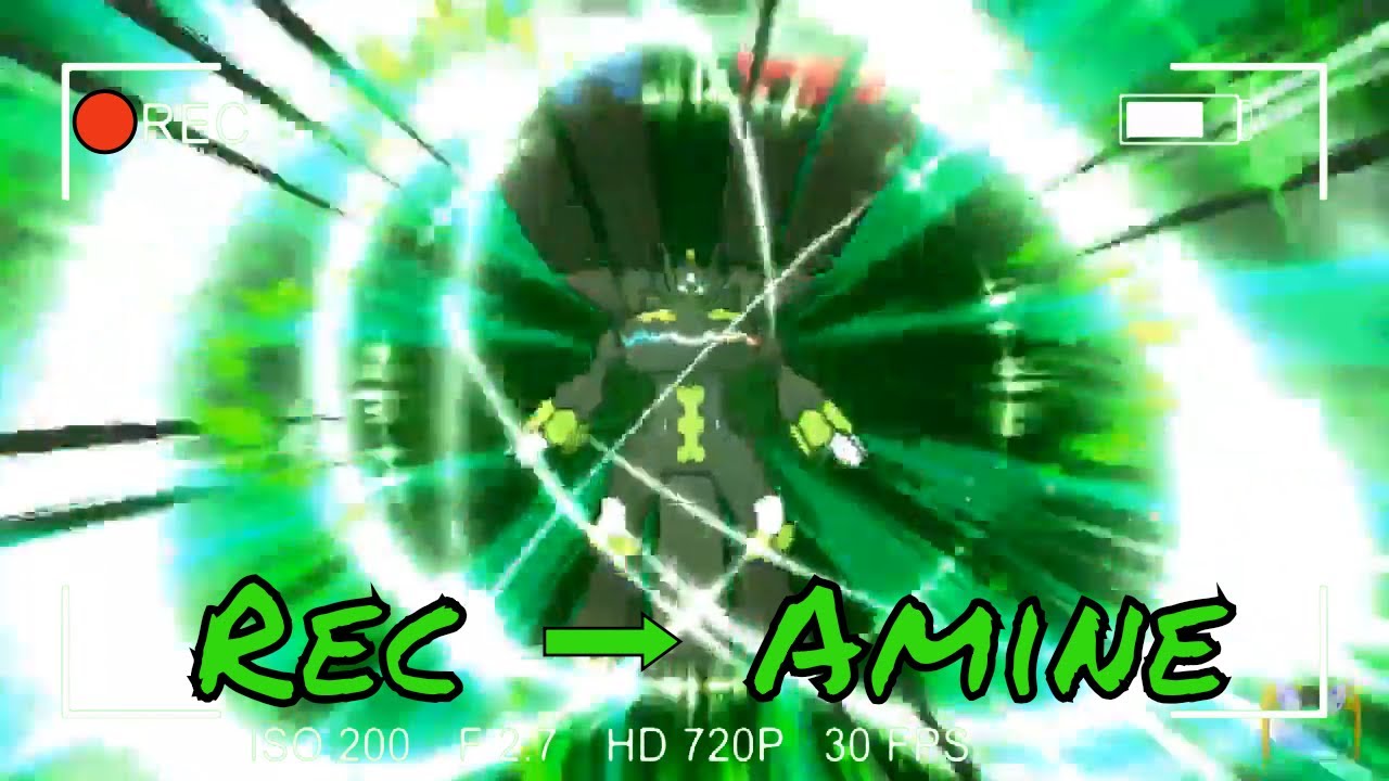 [REC🔴  ➡ Amine ] Match Pokémon Strat' | Ultra Soleil - Lune