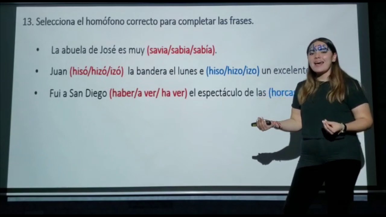 ¿Como le hice para quedar en la Universidad? EXAMEN EXCOBA Día 7/30