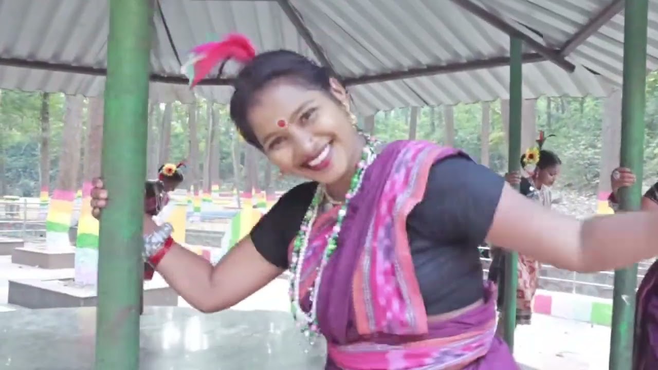 Maa Padhani//Pahada Wali@hemanthastimusicacademy9450 
