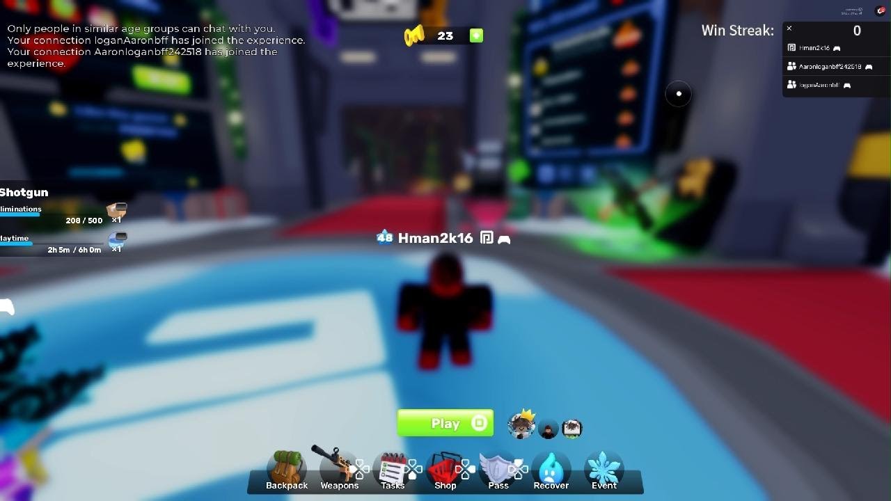 Roblox_20260201183052