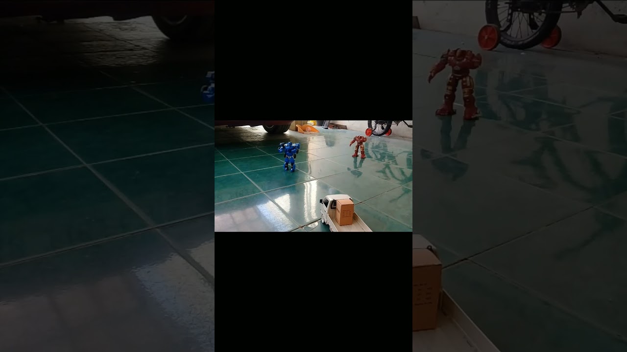 1:16