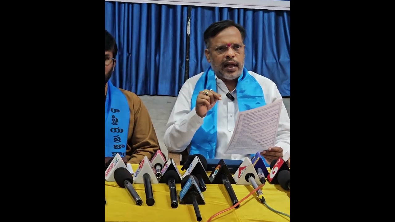 ప్రైవేట్ విద్యా వైద్యాన్ని రద్దు చేస్తాం.ఉచిత విద్యా-వైద్యాన్ని ప్రభుత్వపరంగా అమలు చేస్తాం.