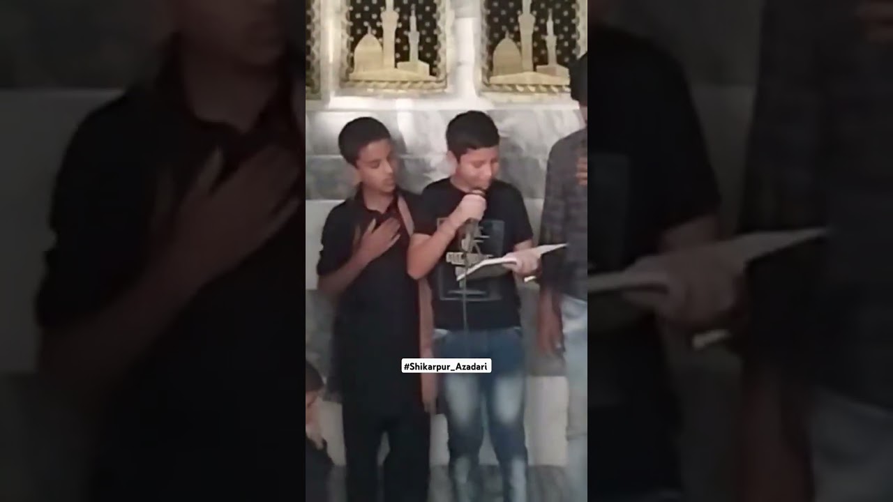 Be Sar jo Apne Baap Ko Dekha Nasheb Me || #shortfeed #viralvideo #shortsviral #Nashebme