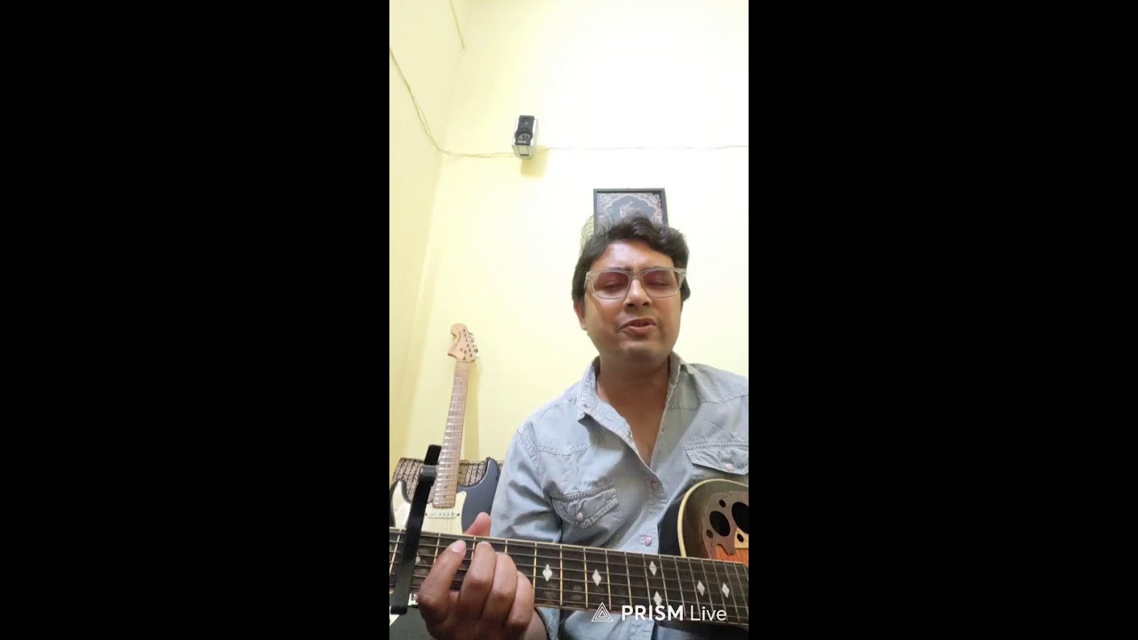 Guitar Sessions 231 #shorts #youtubelive #viral #live #guitar #guitarlessons #guitartutorial #stream