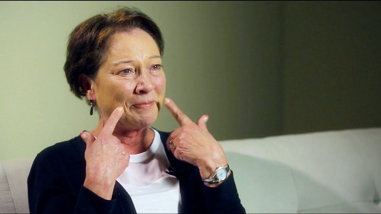 Minimally Invasive Spine Surgery – Patient Testimonial – San Jose Neurospine
