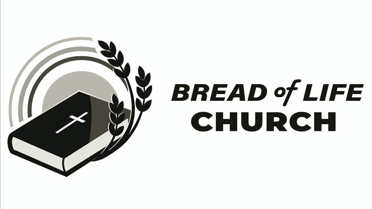 Sunday Morning Service 1/18/2026