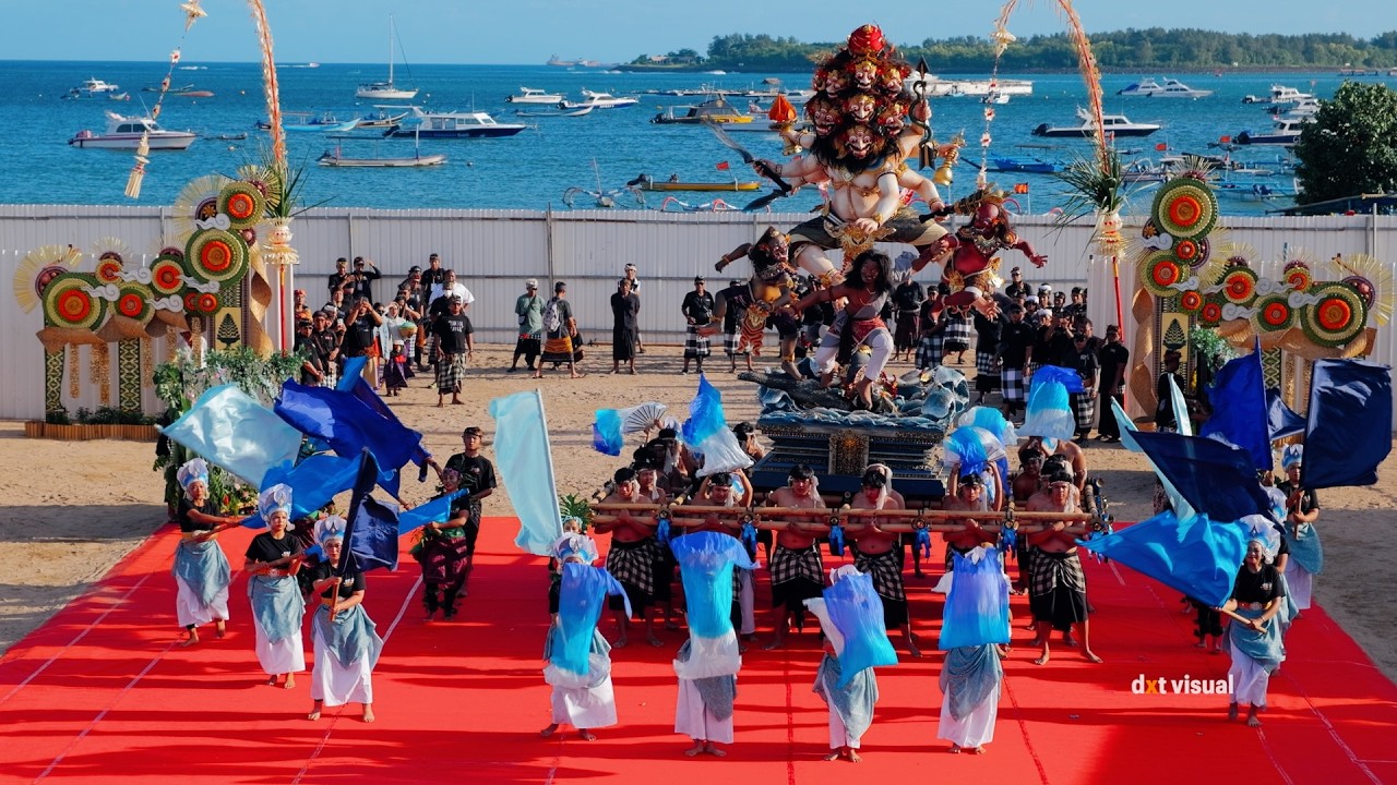 WURAWARI -  ST UDHIYANA SARI