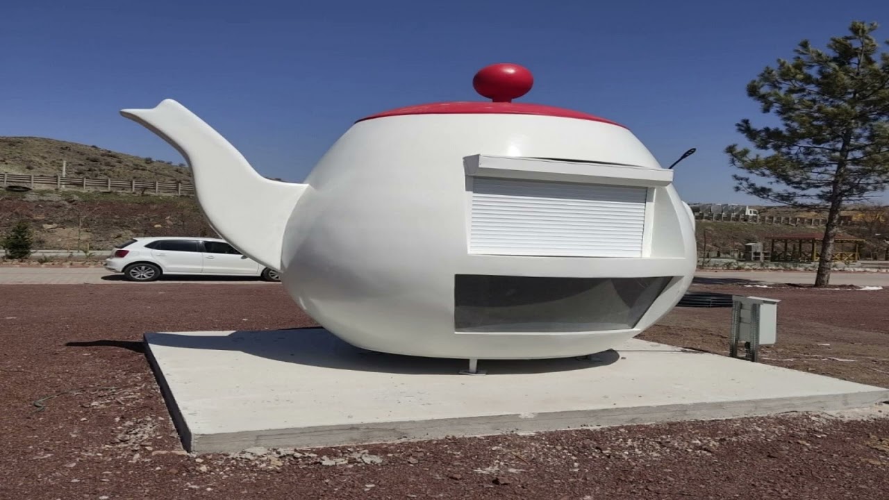 Polfora Fiberglass Antalya Polyester Fiberglass Turkey Fiberglass &Uuml;r&uuml;nler 0536 846 08 82  Antalya