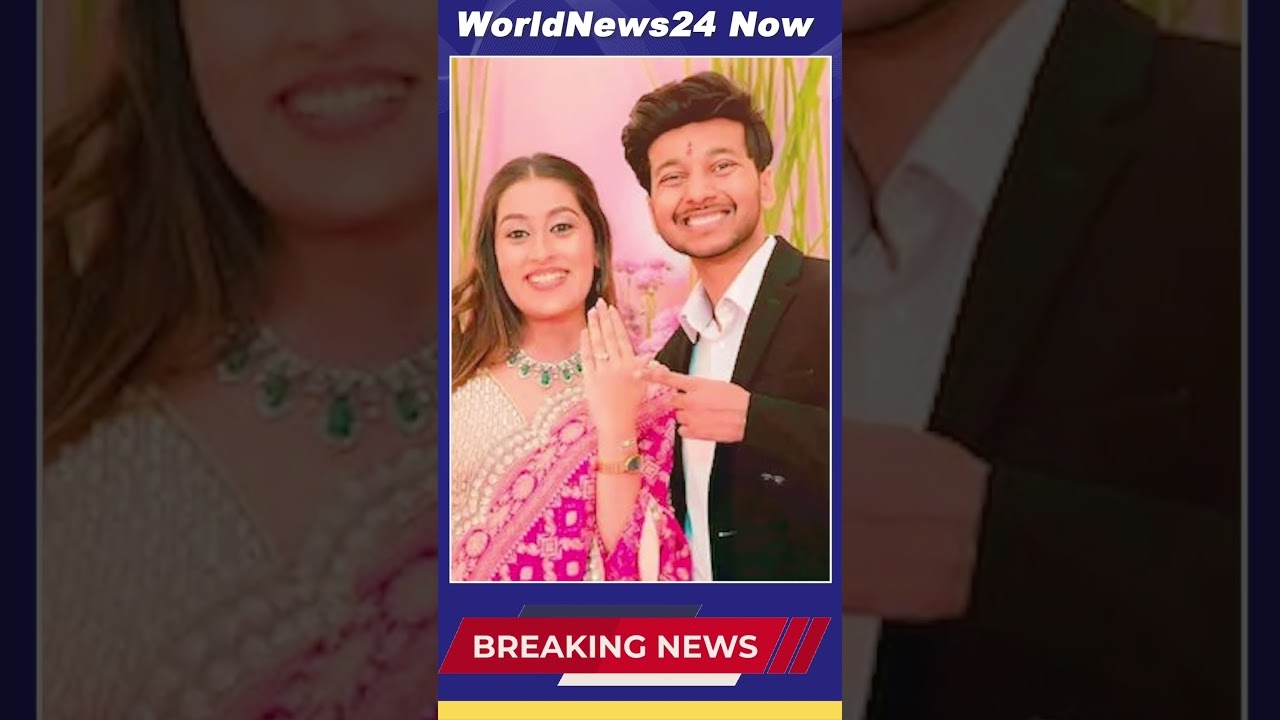 New Questions Arise Over Sahil Goyal's Statements In Case