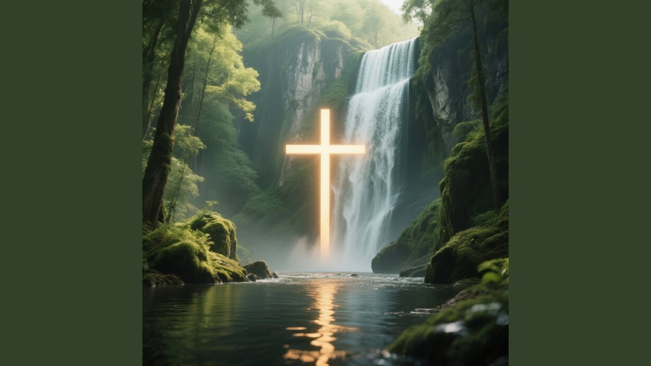 Grace Between the Storms