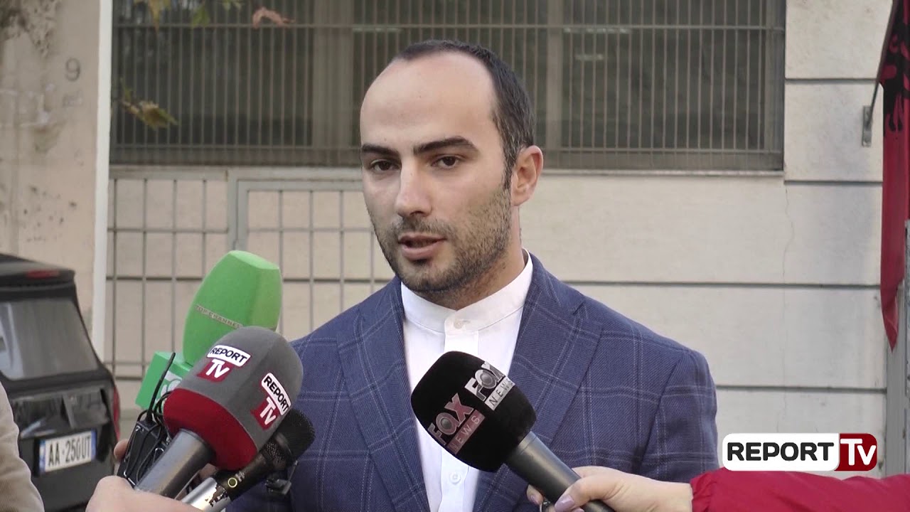&lsquo;Babalja&rsquo;/ Gjykata penale l&euml; n&euml; fuqi masat e siguris&euml; p&euml;r Olldashin, Alizotin dhe Veliun