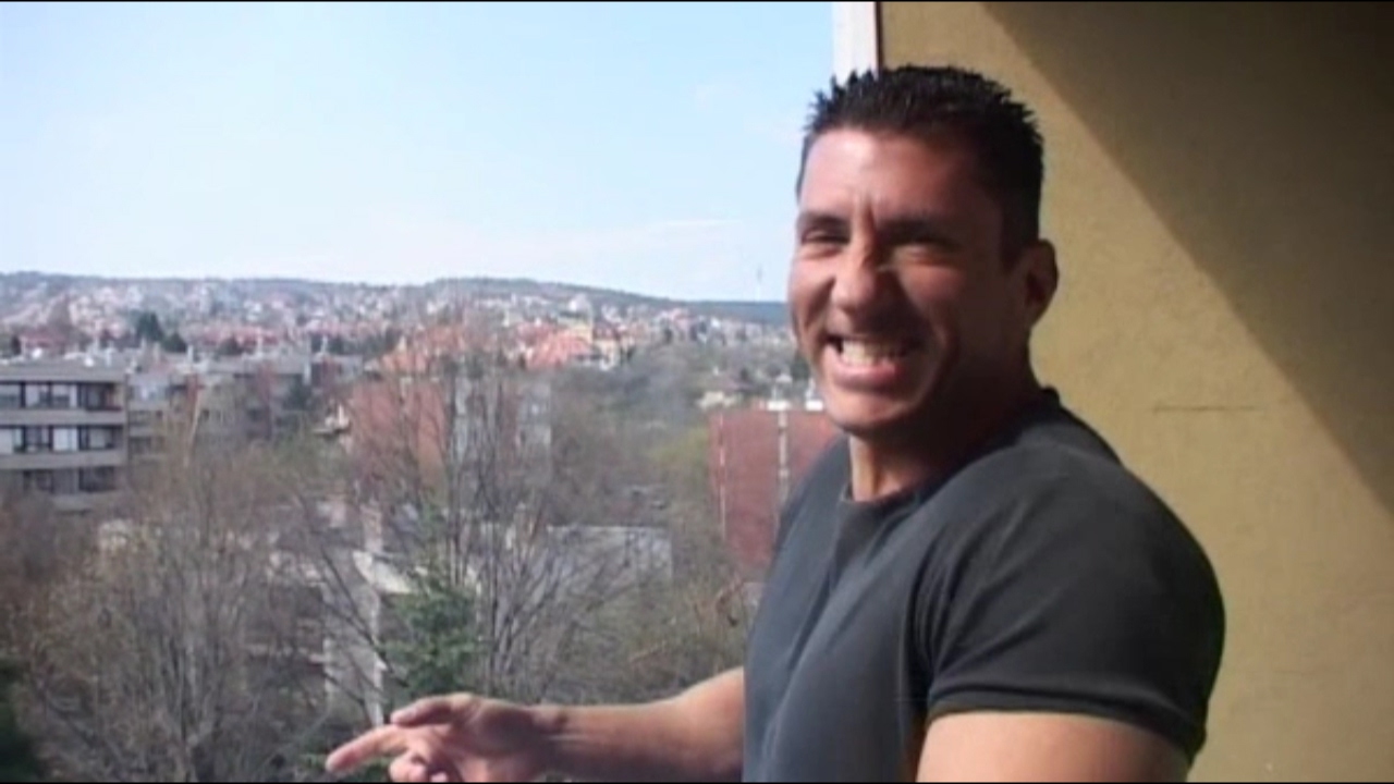 BB.Tv kimaradt jelenetek vol. 3