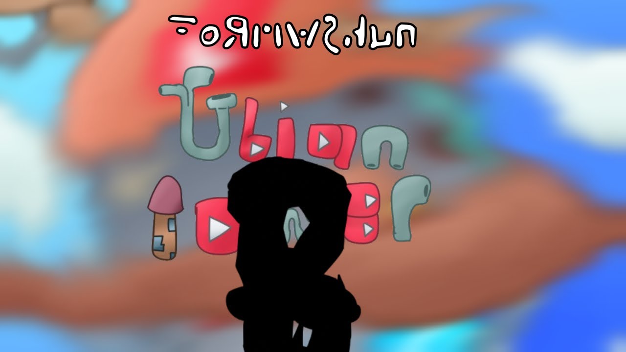 Formashun - Tubian Tower