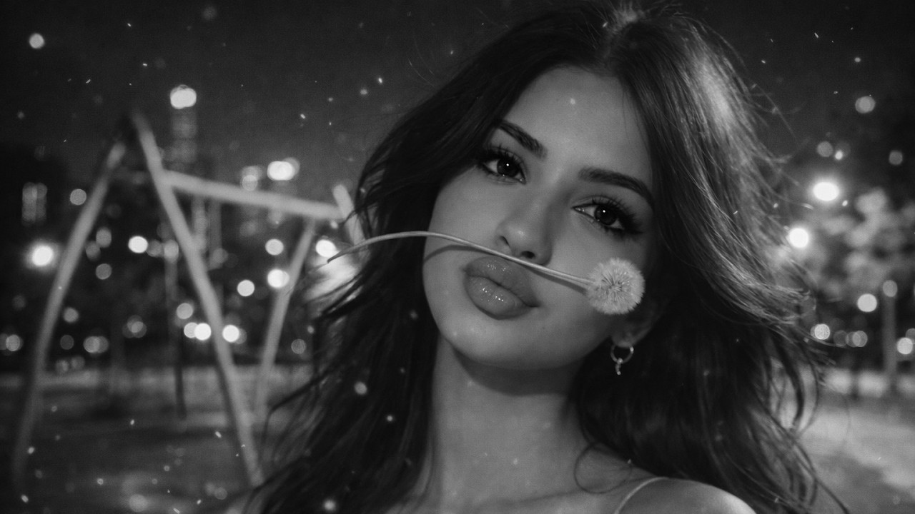 🎧Лейла - (ЛейЛало)🔥, Remix (2026)