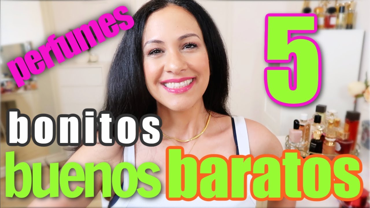 Buenos, Bonitos & Baratos! ARABES DE EXCELENTE CALIDAD