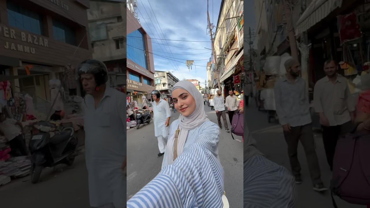 Chand Raat And Eid Preparations 🌙❤️ MINI VLOG-105 #shorts #minivlog