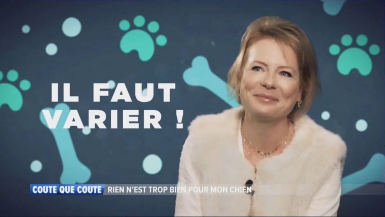 Reportage RTL Coûte que coûte 12/12/2019