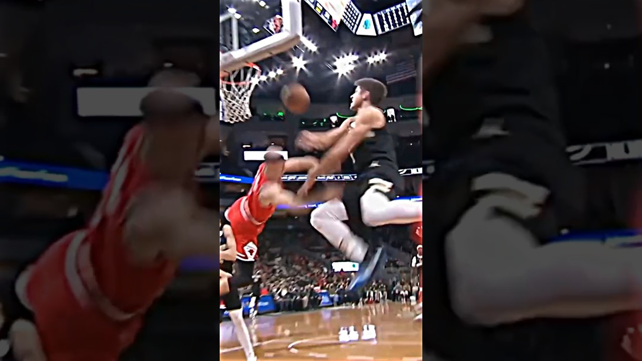 Don't Touch my Brother 😡😤 #shorts