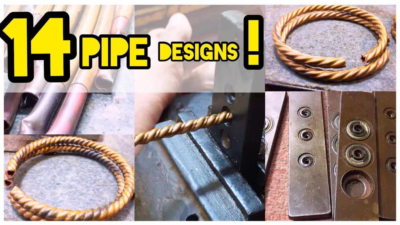Today I have Fourteen Designs Of Pipes Today Gold Rate 86700
