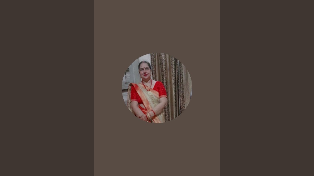 राधे राधे सभी को लाइव में स्वागत है 🙏🏻🙏🏻