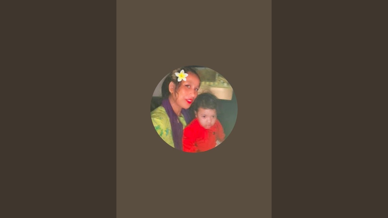 welcome to my live stream 🙏🫶🌺💖💓💓🌺🌹🥀