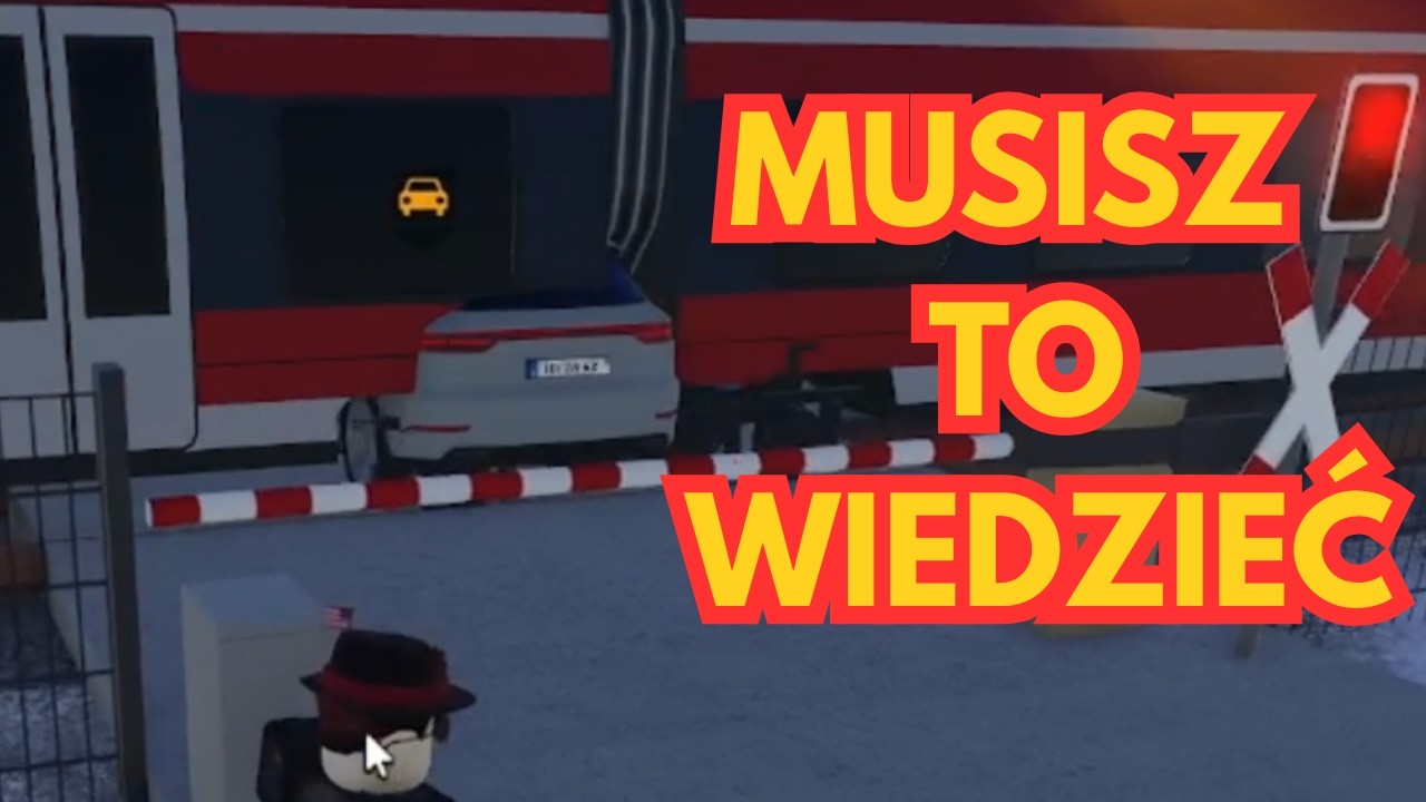 Top 10 mitów o EH, które MUSISZ znać!