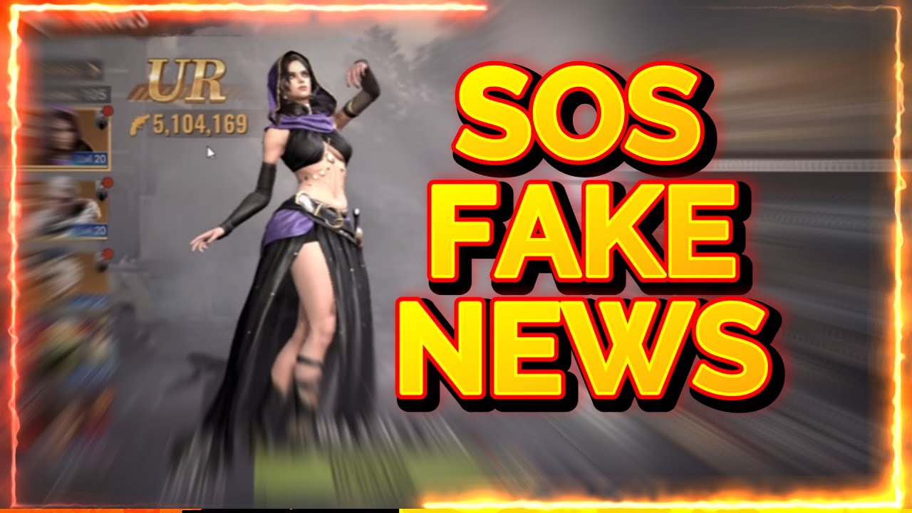 You Won't Believe These Hero Changes!