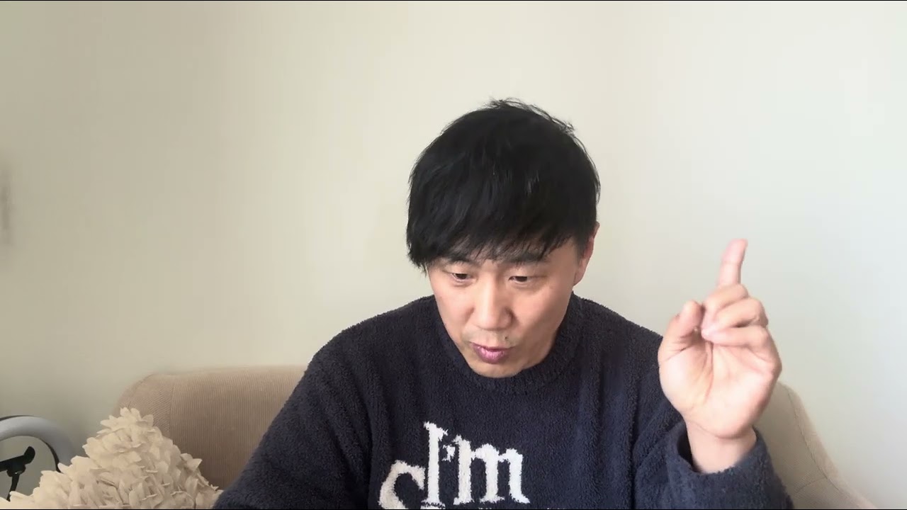 日本はすでに移民国家です。知らないうちに始まっていました。