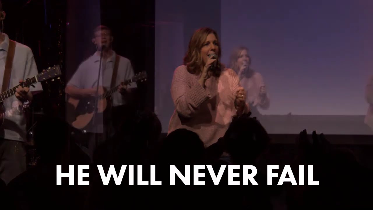 C3 Church Live 1.11.2025