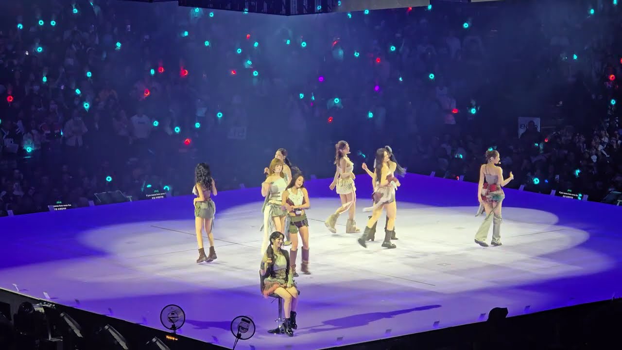 Twice 