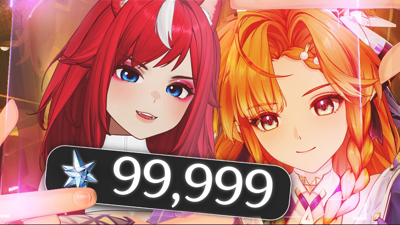 I Was WRONG About Sigrika..