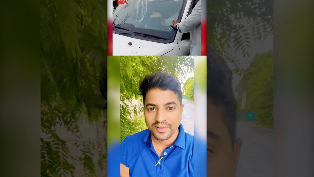 పాపం పారిపోయాడు 😂😂 #perninani #comedy #ysrcptrolls #janasenaparty #ysjaganmohanreddy #funny #memes