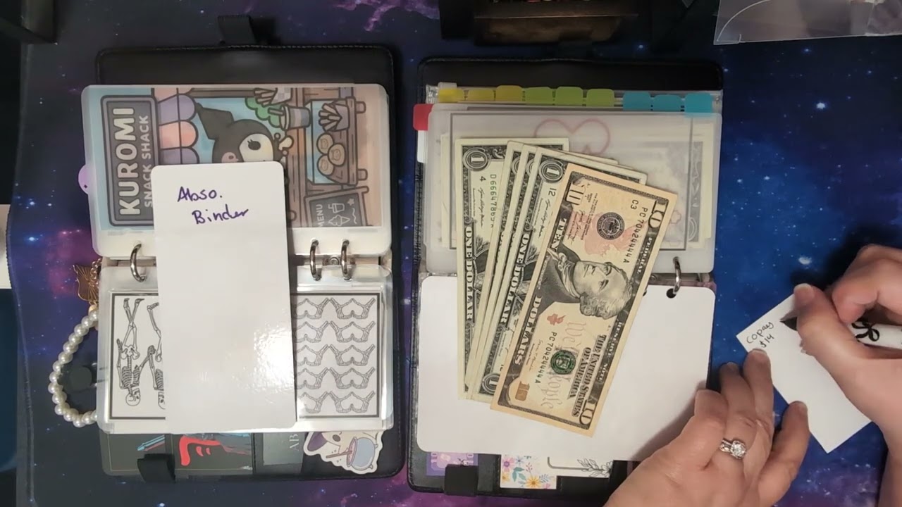 BONUS VIDEO | MARCH MADNESS SAVINGS CHALLENGES 