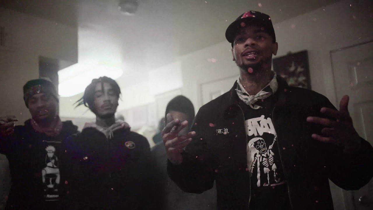Slime Sito - Gordo ( Official Music Video)