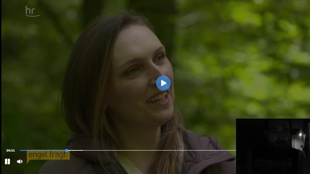 Zoos - Tierknast oder Artenschutz?