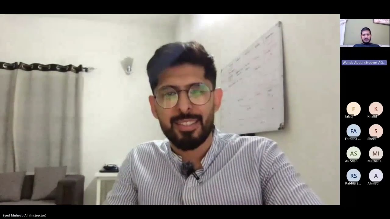 French Language Demo Class By Scholarship Hive Edutancy