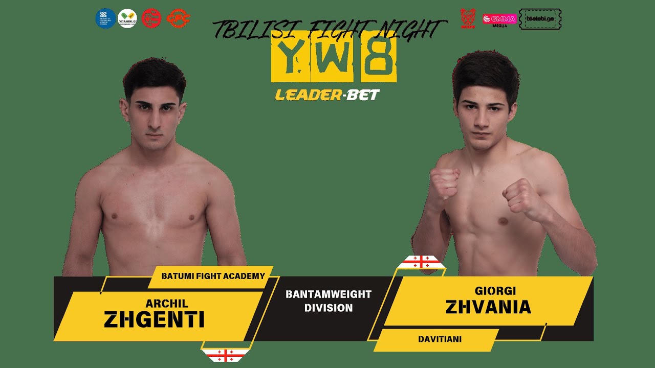 𝗔𝗿𝗰𝗵𝗶𝗹 𝗭𝗵𝗴𝗲𝗻𝘁𝗶 𝙓 𝗚𝗶𝗼𝗿𝗴𝗶 𝗭𝗵𝘃𝗮𝗻𝗶𝗮