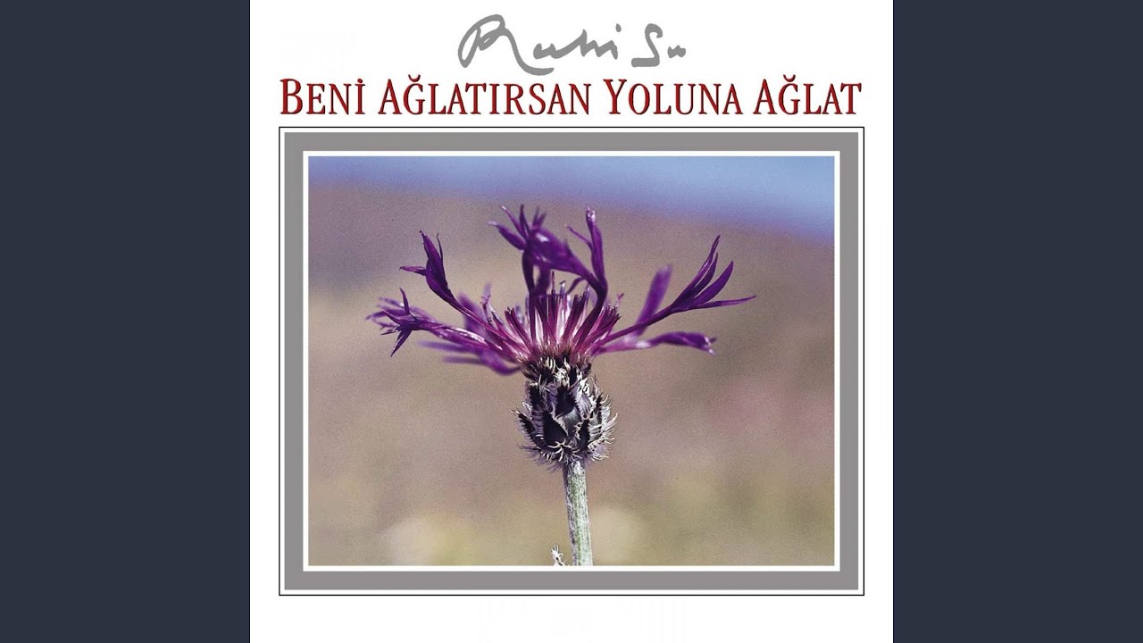 Bulut Kat Kat Olmuş