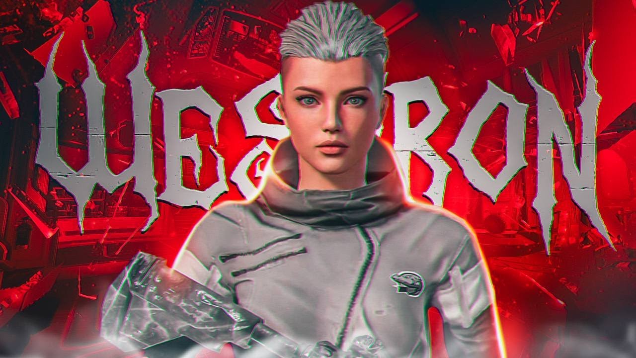 Очередной Хайлайт 🔫 | AOR ESPORTS | PUBG MOBILE