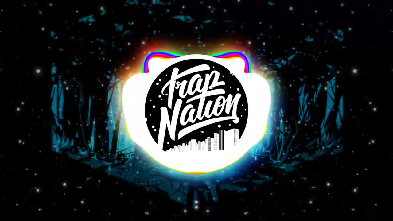 Alexander Lewis & Brasstracks - All Of The Lights