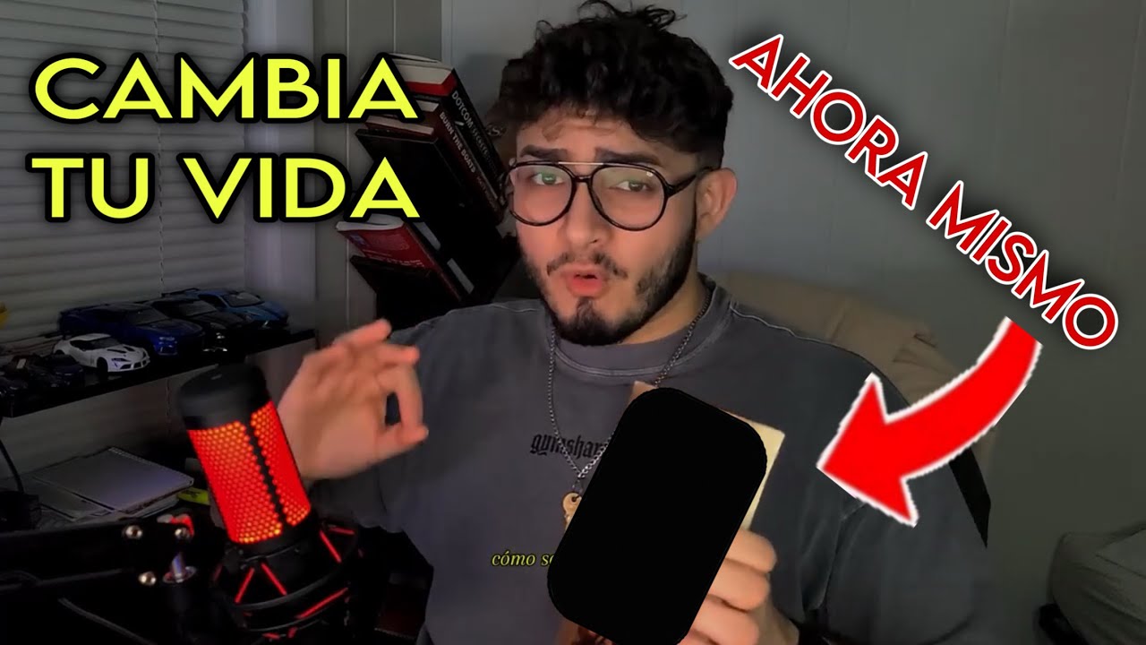 Estos Ejercicios Estoicos Cambiarán Tu Vida  (Ponlos a Prueba Hoy) Libro Como ser un estoico