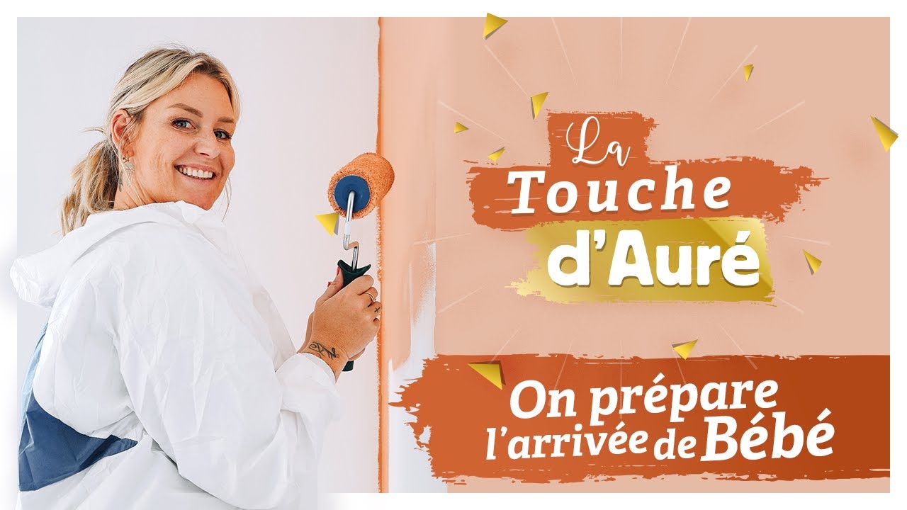 EPISODE 1 LA TOUCHE D'AURE