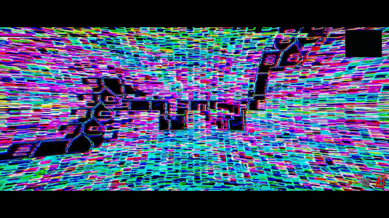 adofai H̶̚͜AL̶͚͠VE̴D ̵̢̓H̷́A̴L̵͎̍V̷ED̵͔͐ ̶̧̀H̴́A̴̐L̷͙̃V̵E̷͛D̶̏ by frums and hundotte (FLASH WARNING)