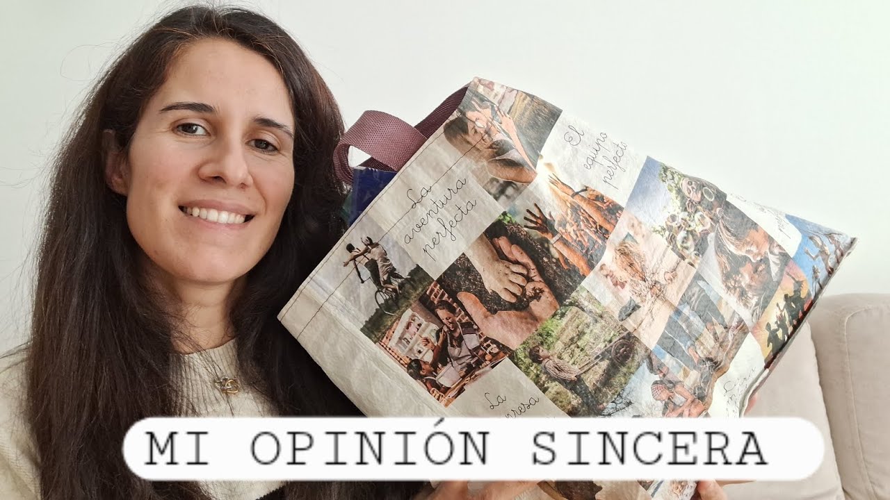 PRODUCTOS TERMINADOS 😱 ¿REPETIRÉ O NO? Opinión REAL de limpieza y cosmética