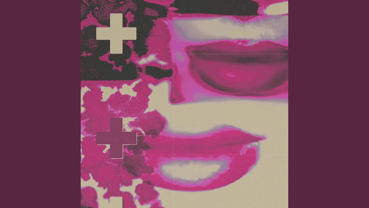 Pretty Girls (Extended)